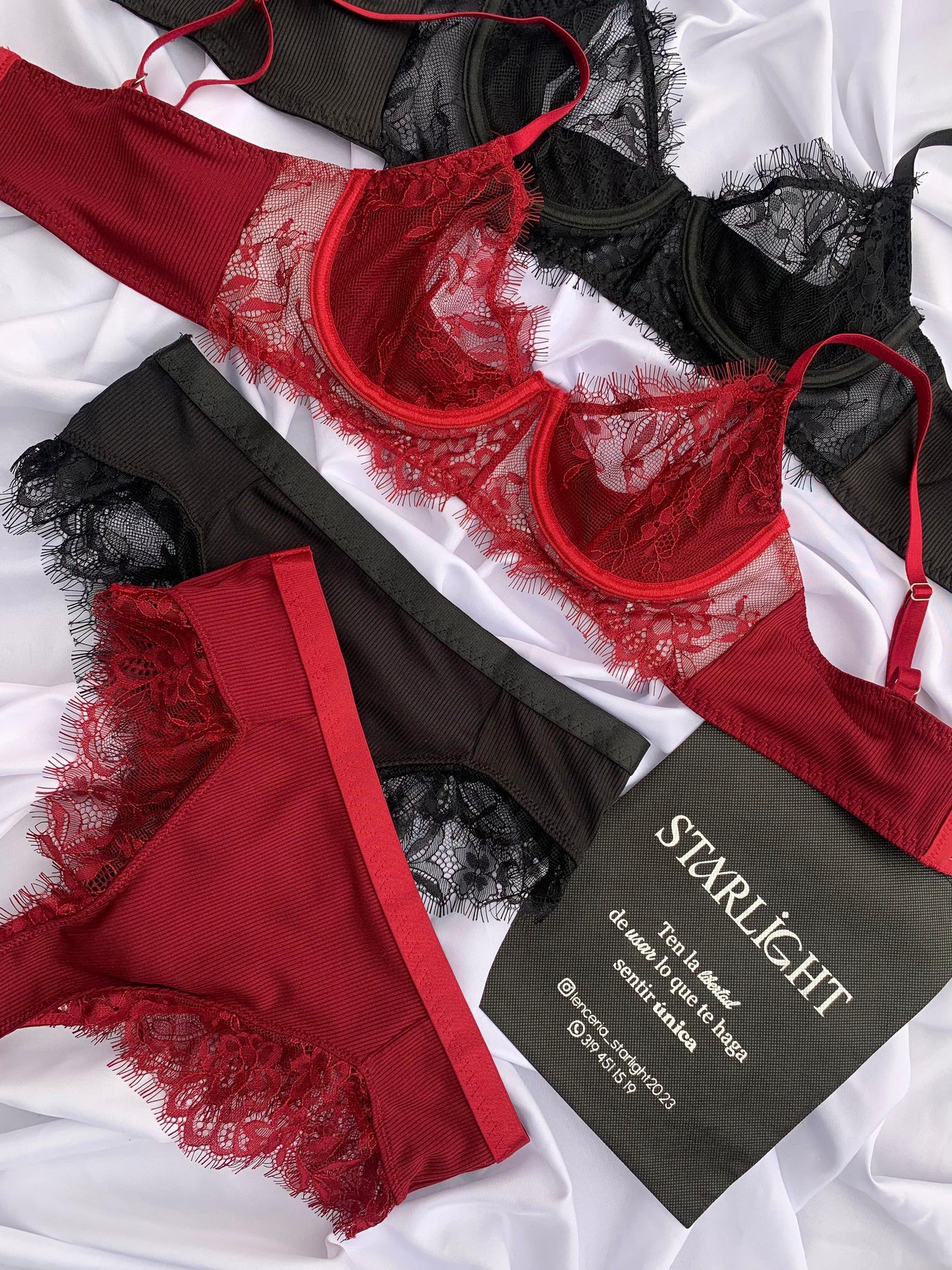 Lizet – Elegancia & Comodidad
